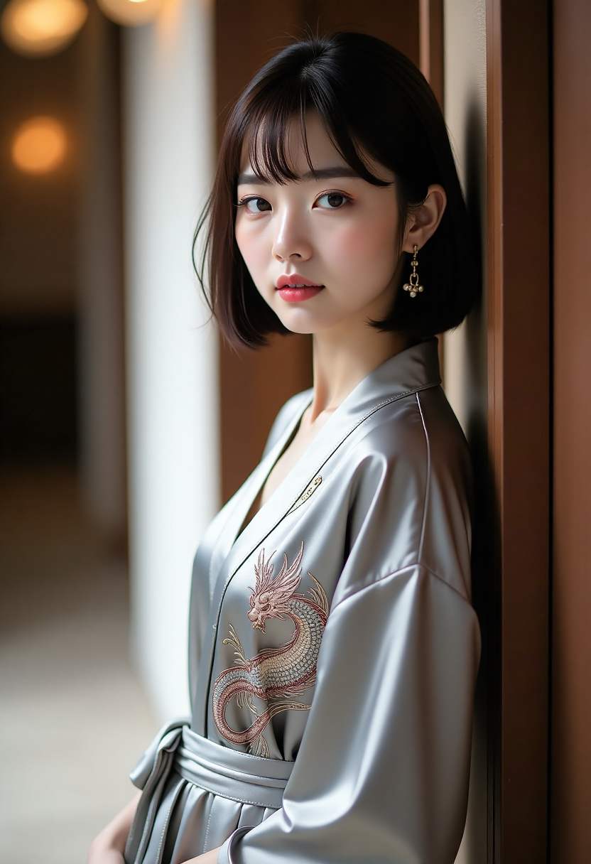 影片